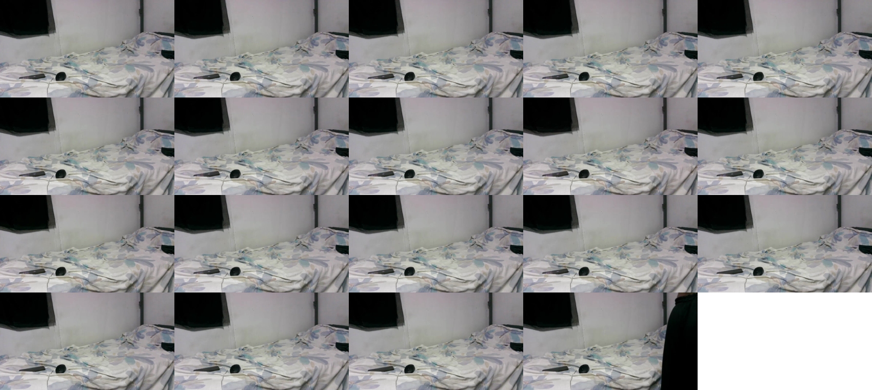 kasket45  17-07-2022